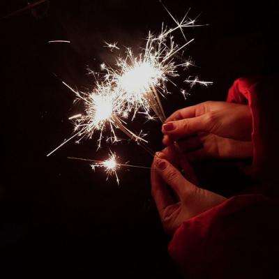 三张牌下载金花免费app下载